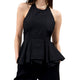 BLACK-BLACK