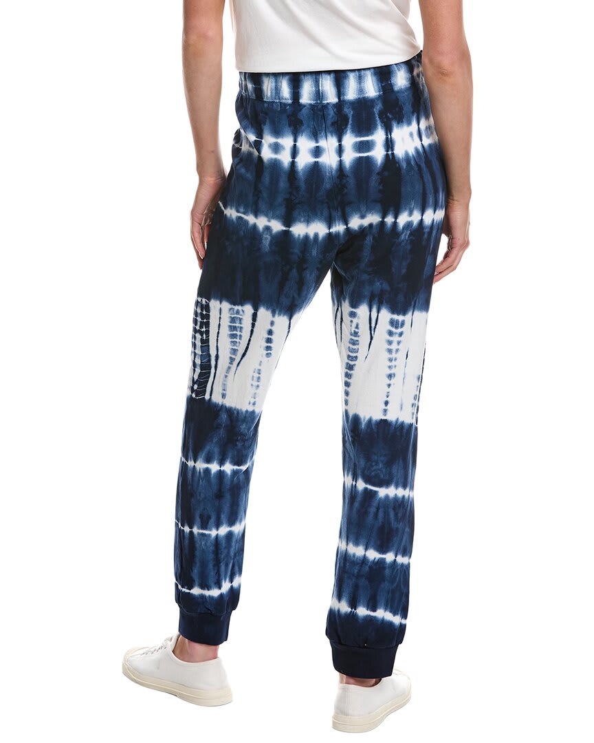 INDIGO-