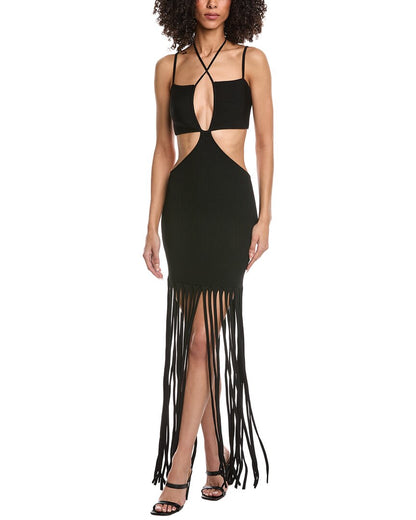 001-BLACK-