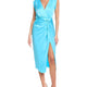 ISOLA BLUE