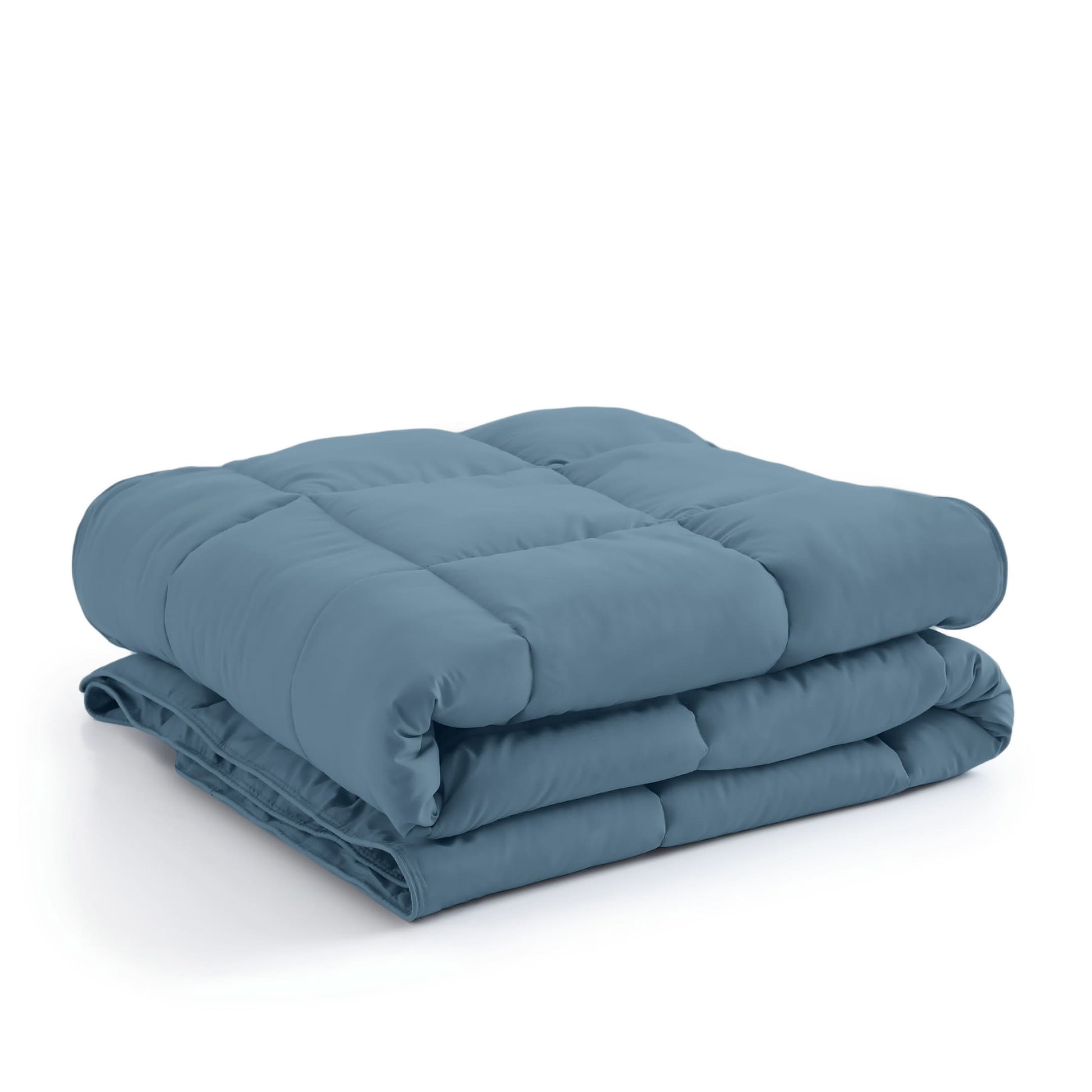 Coronet Blue-
