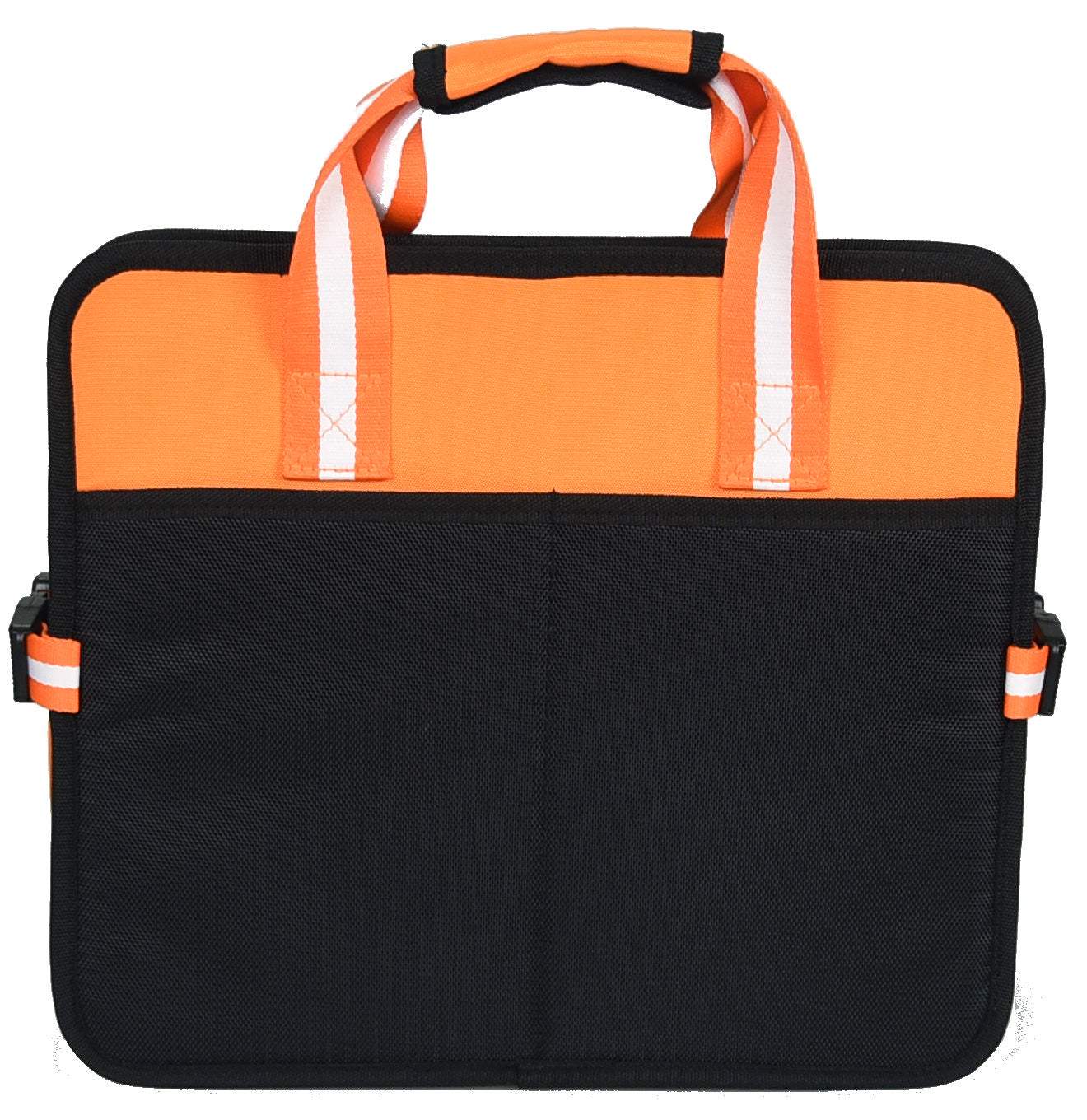Orange-