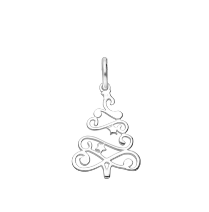 Sterling-