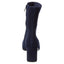411 COBALT (NAVY)