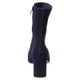 411 COBALT (NAVY)