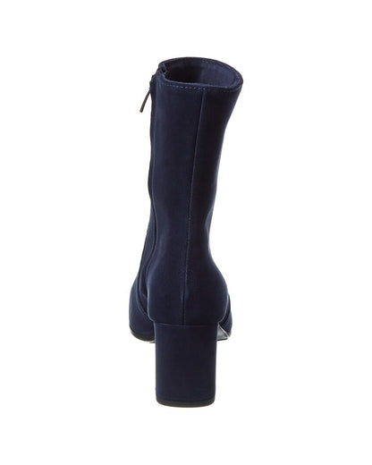 411 COBALT (NAVY)-