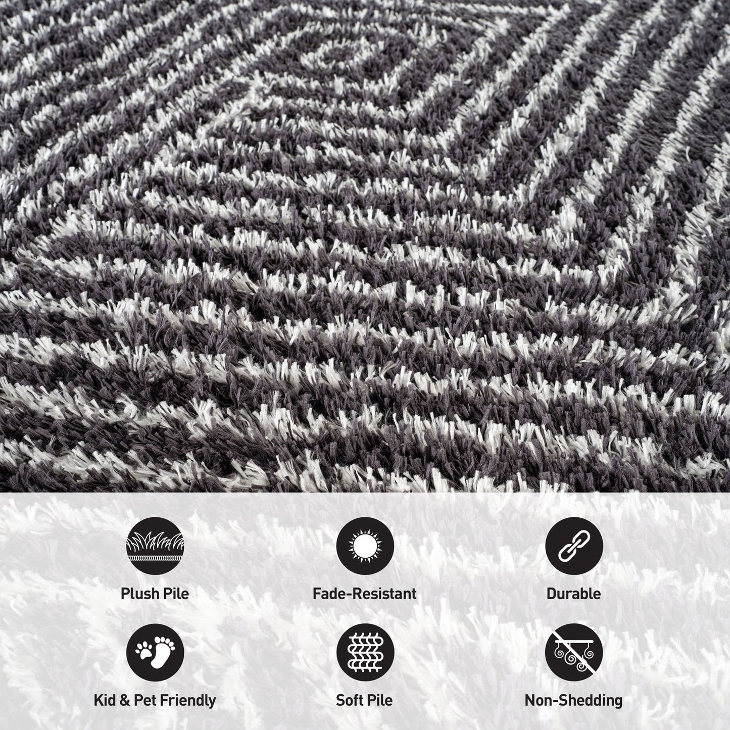 ANTHRACITE-