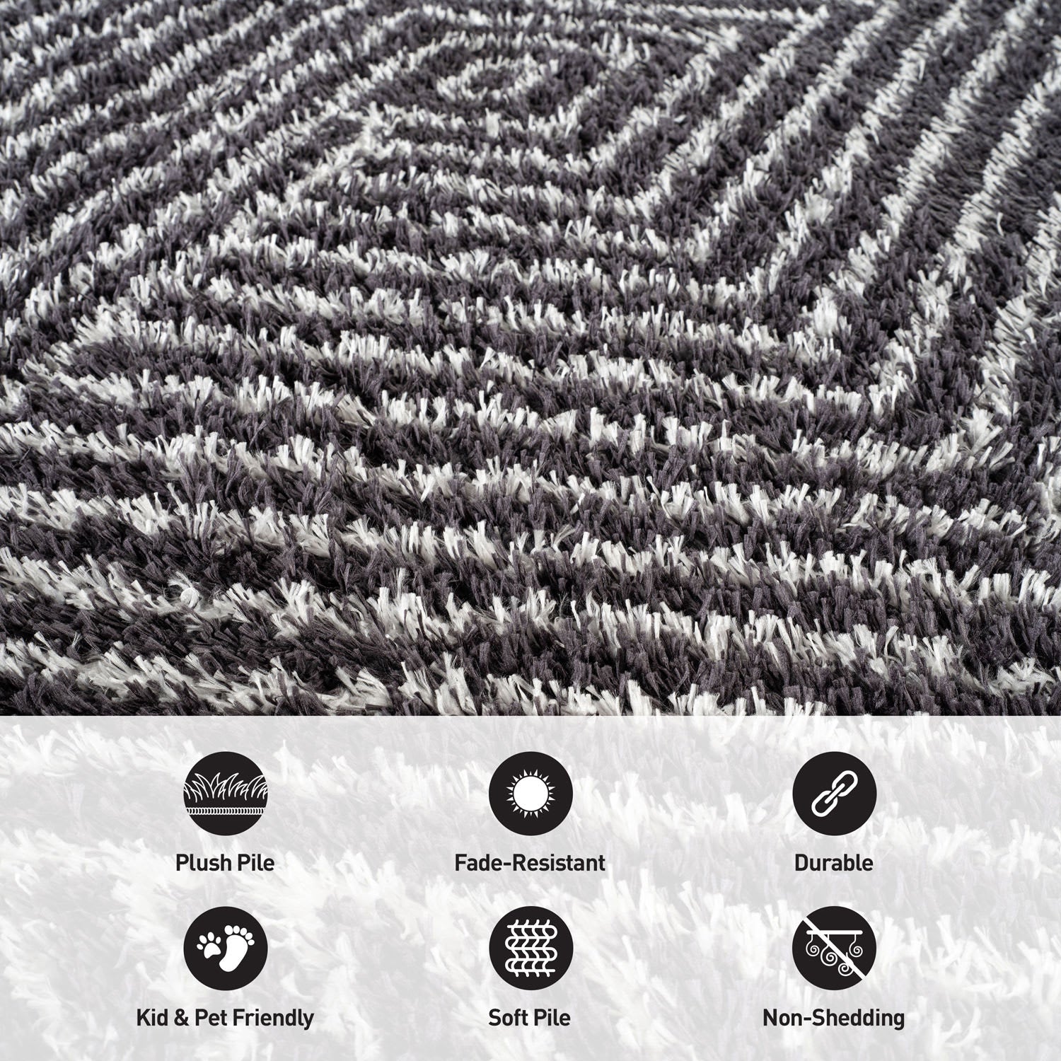 ANTHRACITE-