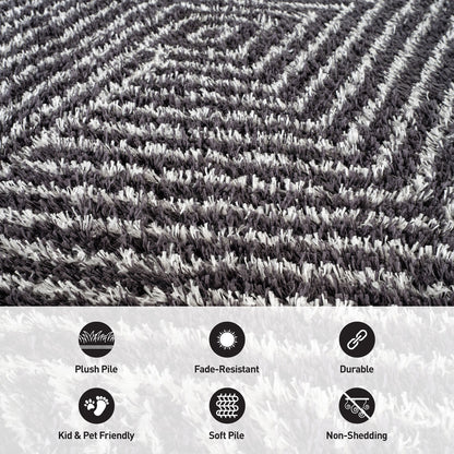 ANTHRACITE-