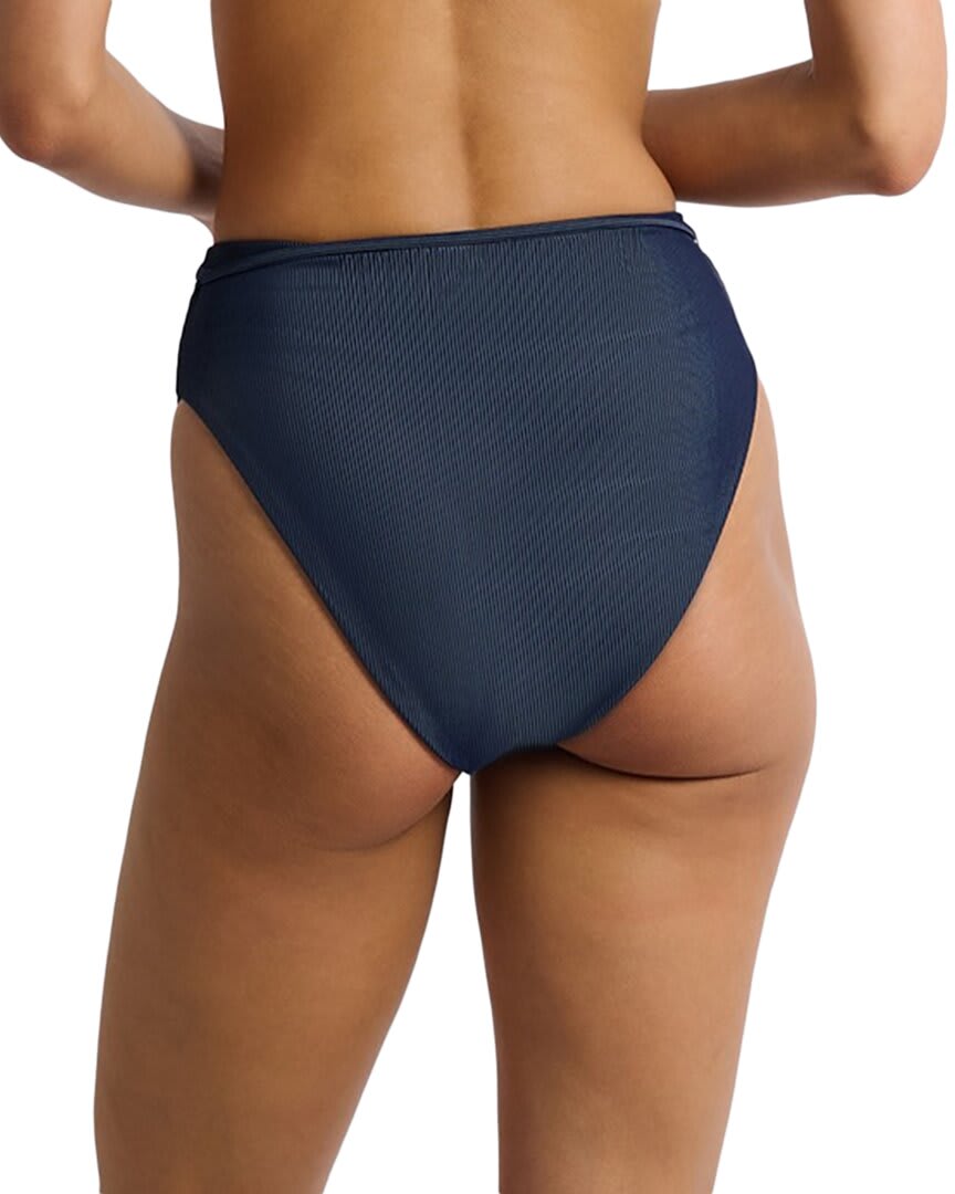 494-DEEP NAVY-