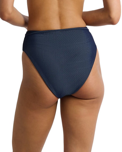 494-DEEP NAVY-