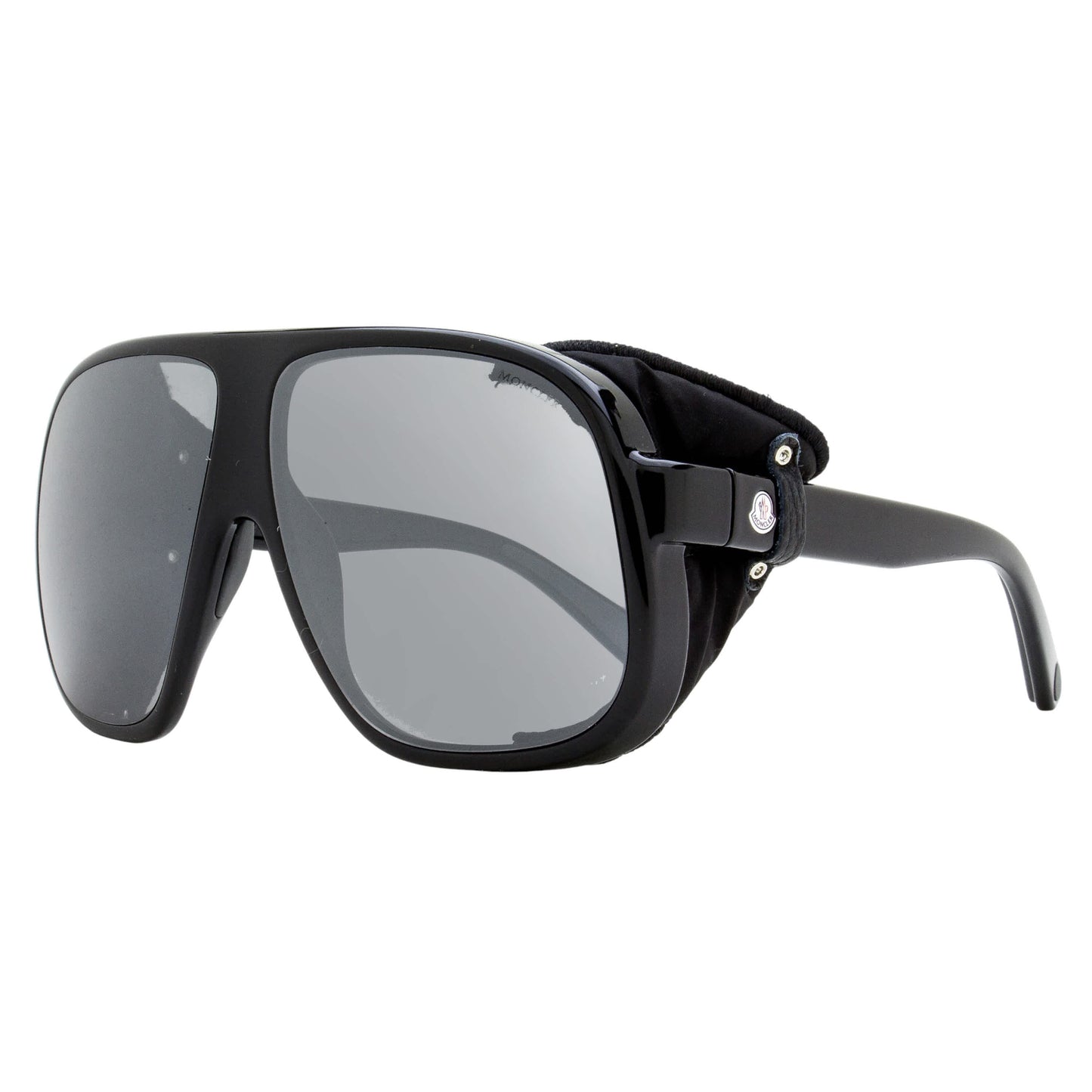 Black-