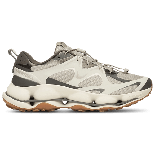 Diorite-