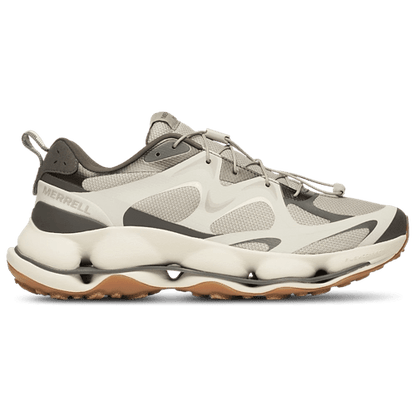 Diorite-