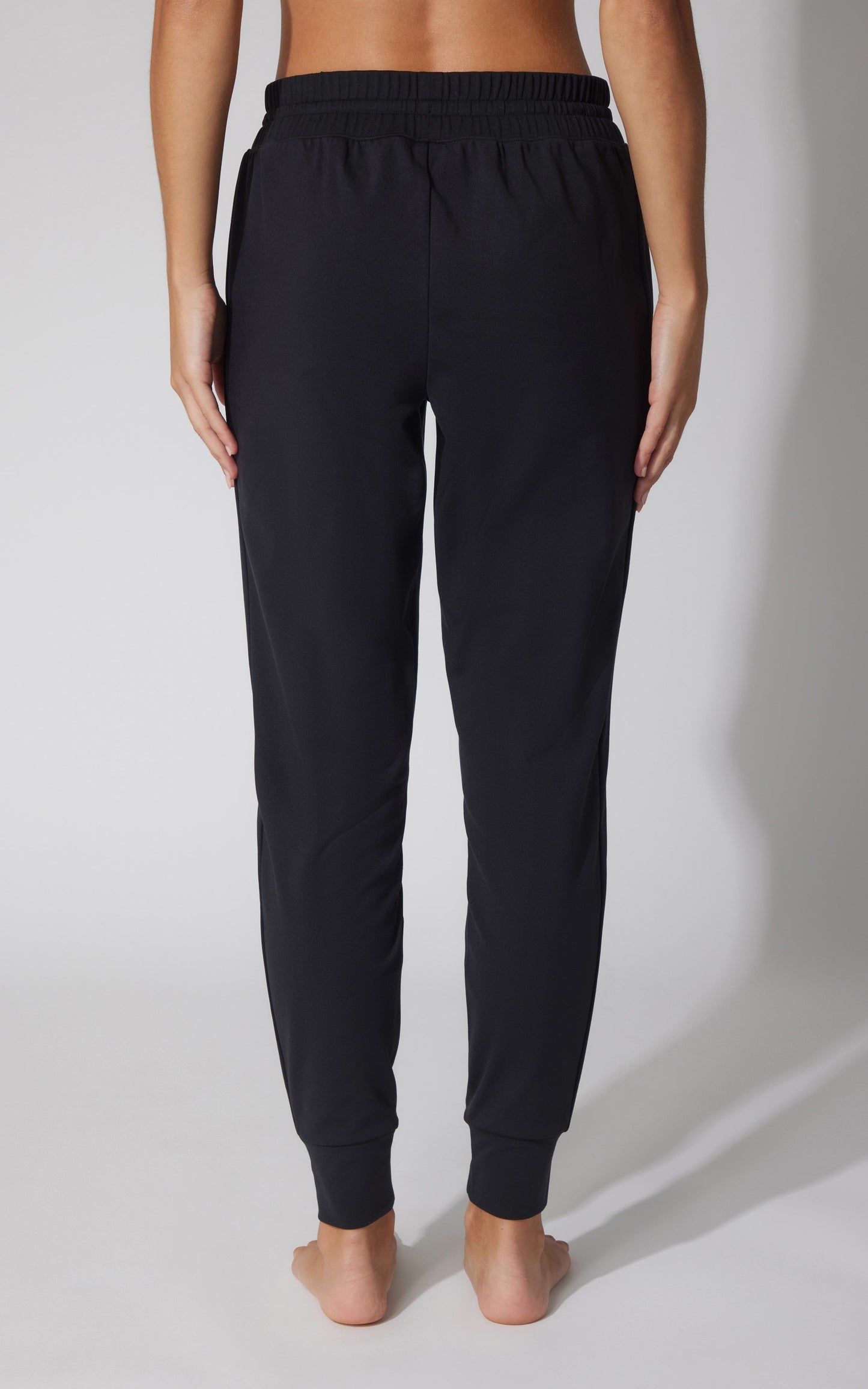 Polarlux Maya Illusion Jogger
