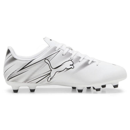 Puma Men's Attacanto Fg/Ag Soccer Cleats