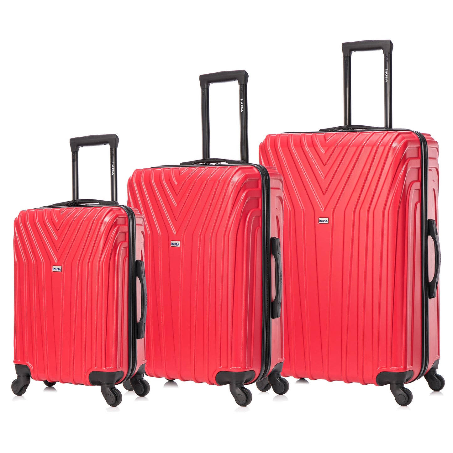 Red-
