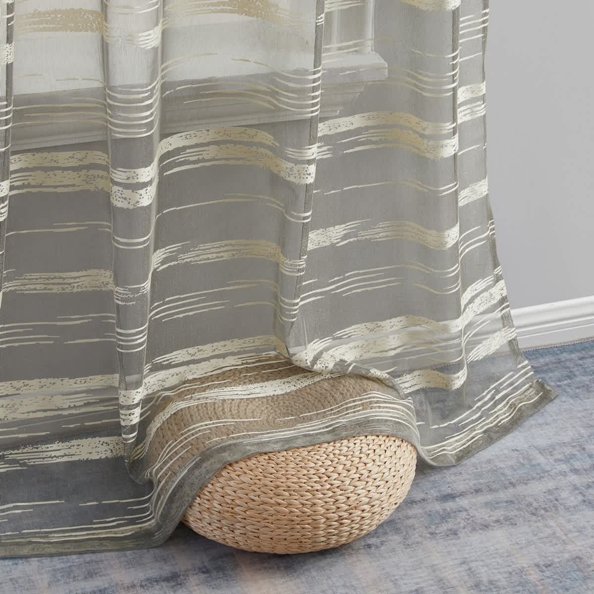 Beige-