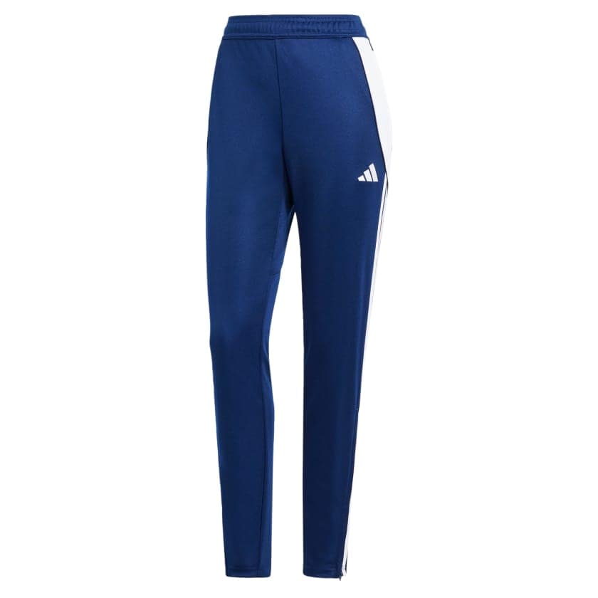 Team Navy Blue 2 / White-