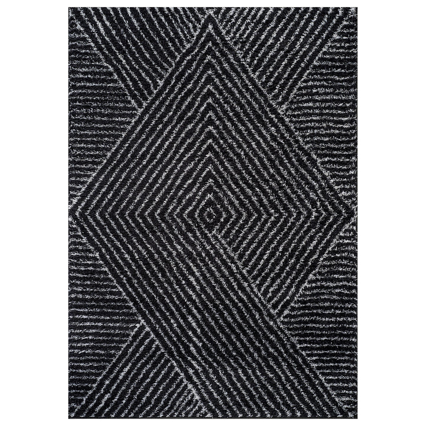 ANTHRACITE-