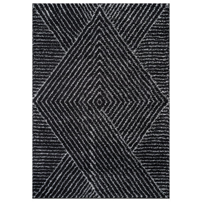 ANTHRACITE-