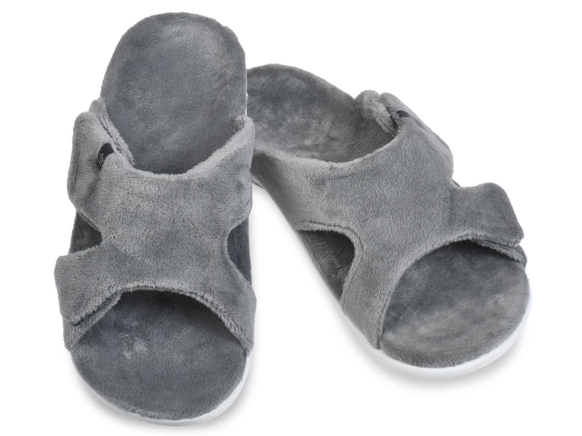 Charcoal-