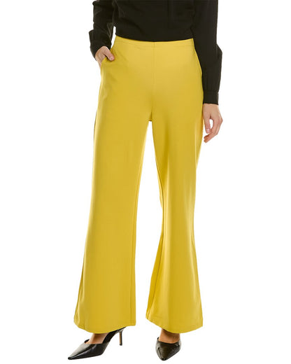 MUSTARD-