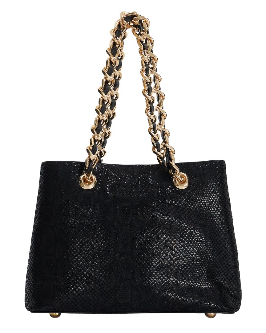 BLK-