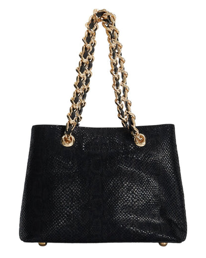 BLK-