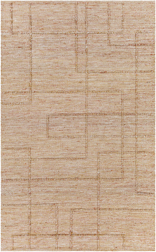 Zana Area Rug - Clearance