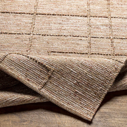 Zana Area Rug - Clearance