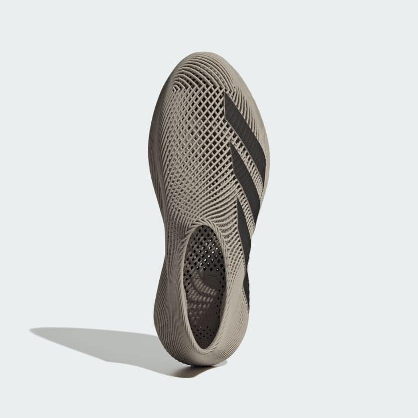 Blanch Cargo / Core Black / Blanch Cargo-