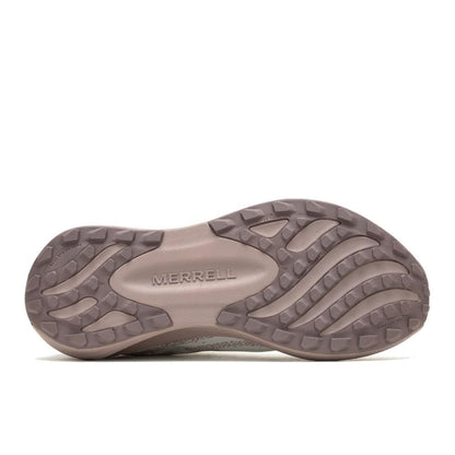 [j068067] Mens Merrell Morphlite