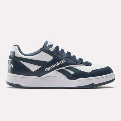 Reebok Men's Bb 4000 Ii Sneakers