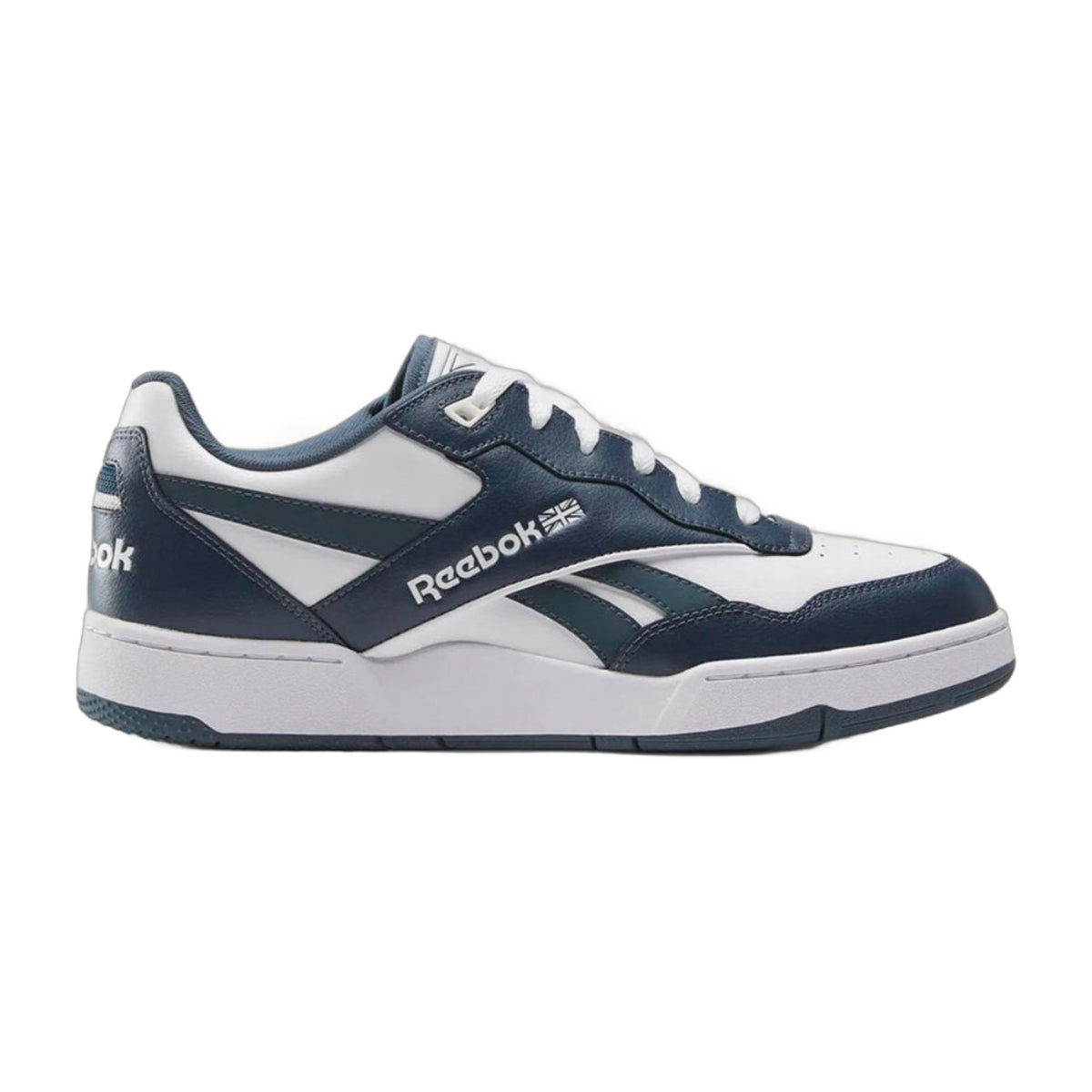 Reebok Men's Bb 4000 Ii Sneakers
