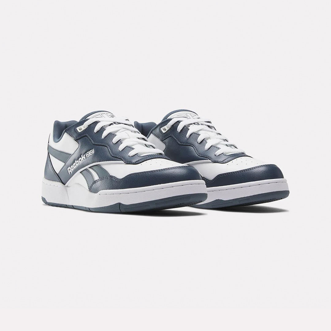 Reebok Men's Bb 4000 Ii Sneakers