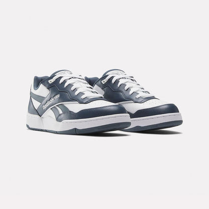 Reebok Men's Bb 4000 Ii Sneakers