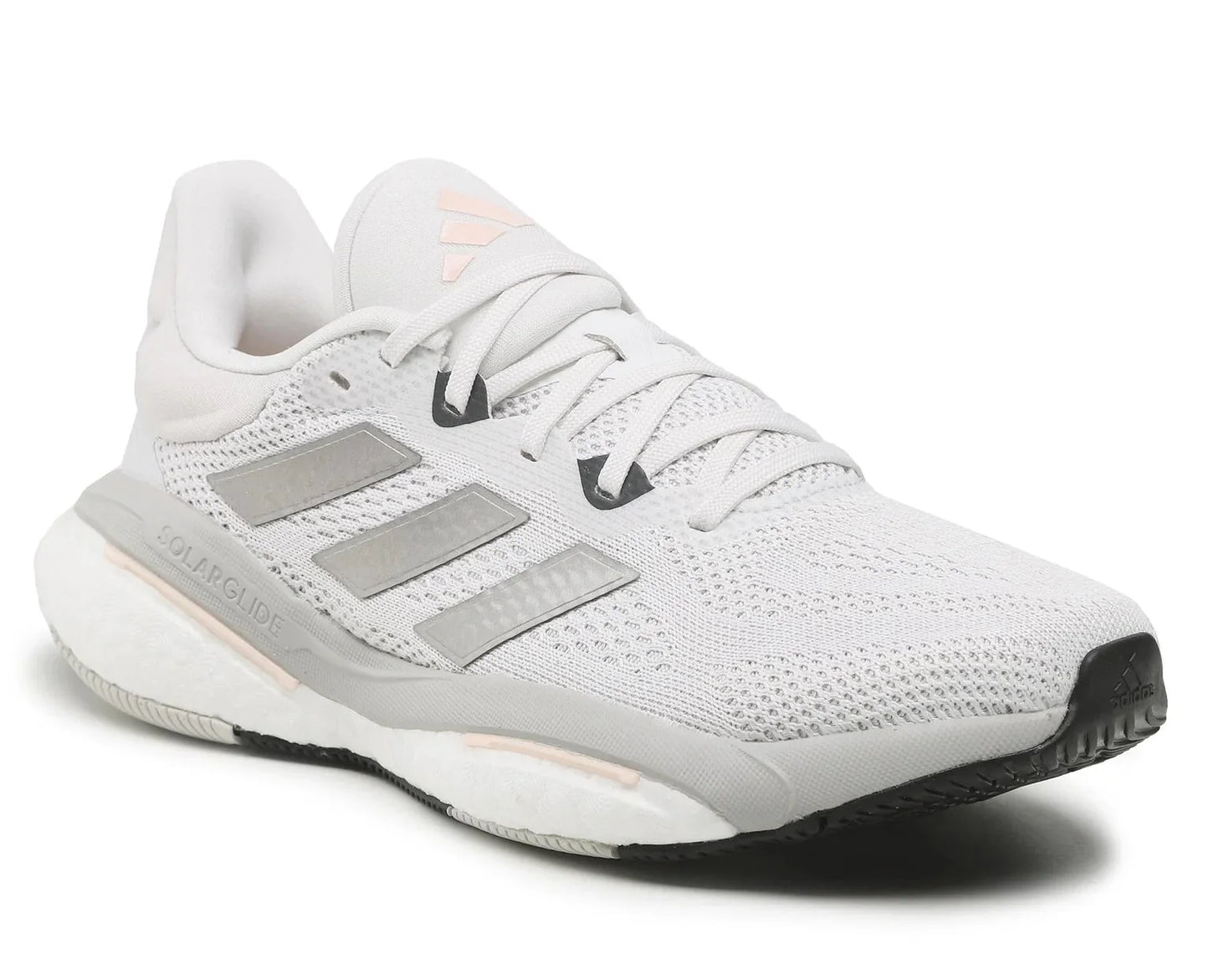 [hp9814] Womens adidas Solarglide 6