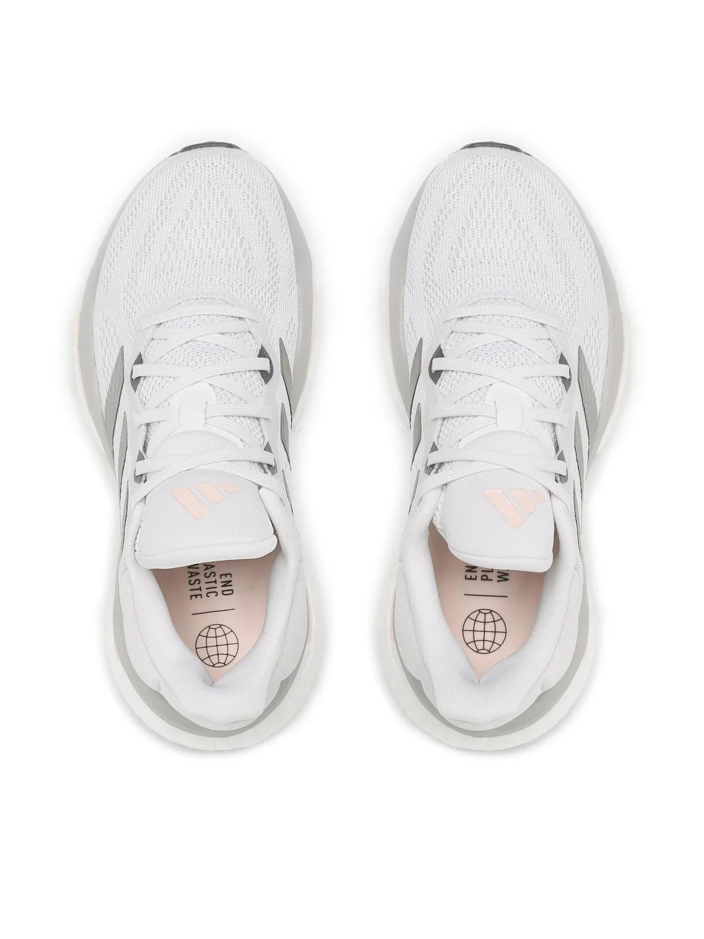 [hp9814] Womens adidas Solarglide 6