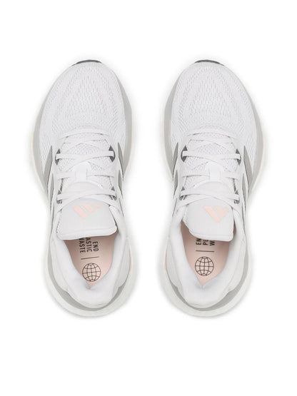 [hp9814] Womens adidas Solarglide 6