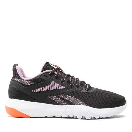 Reebok Women's Flexagon Force 4 Sneakers