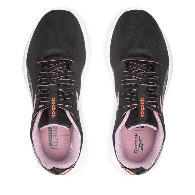 Cblack/Inflil/Orgfla-