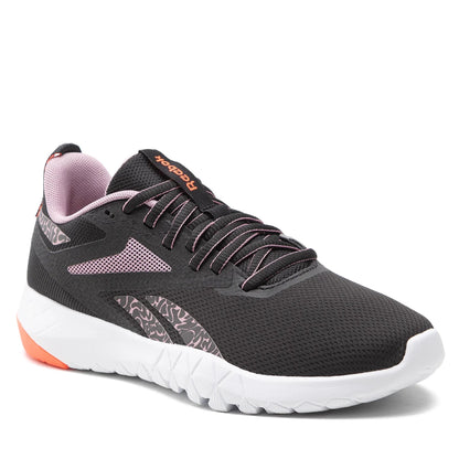Reebok Women's Flexagon Force 4 Sneakers