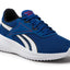 Vecblu/Ftwwht/Vecred