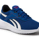 Vecblu/Ftwwht/Vecred