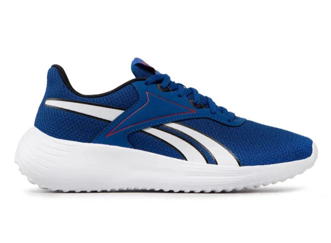 Reebok Men's Lite 3.0 Sneakers