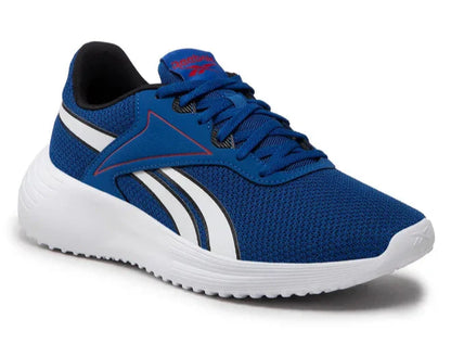 Reebok Men's Lite 3.0 Sneakers