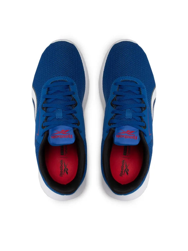 Reebok Men's Lite 3.0 Sneakers