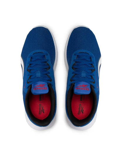 Reebok Men's Lite 3.0 Sneakers
