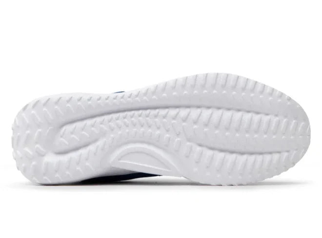 Reebok Men's Lite 3.0 Sneakers
